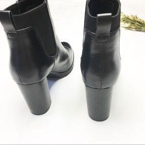 clarks elipsa dee boots